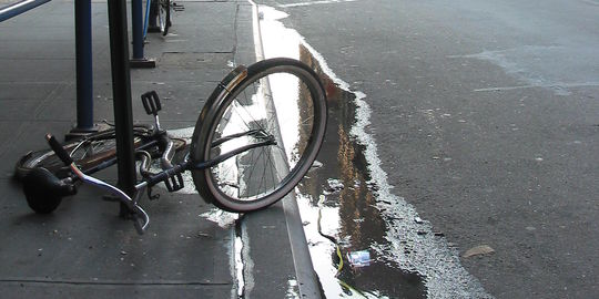 635830 3 5fce la-cyclofficine-qui-se-definit-comme-un 293a424da0aa6a13453a77296857c5ca 1