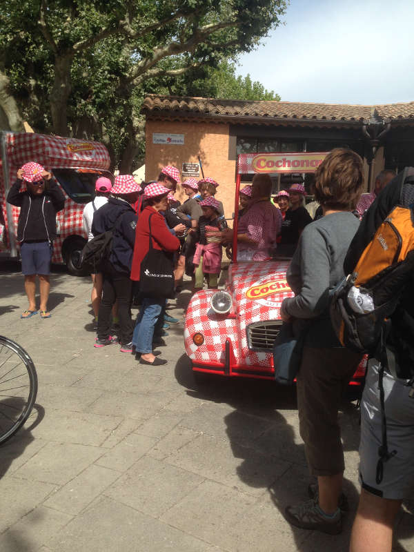 Montventoux cvv web01