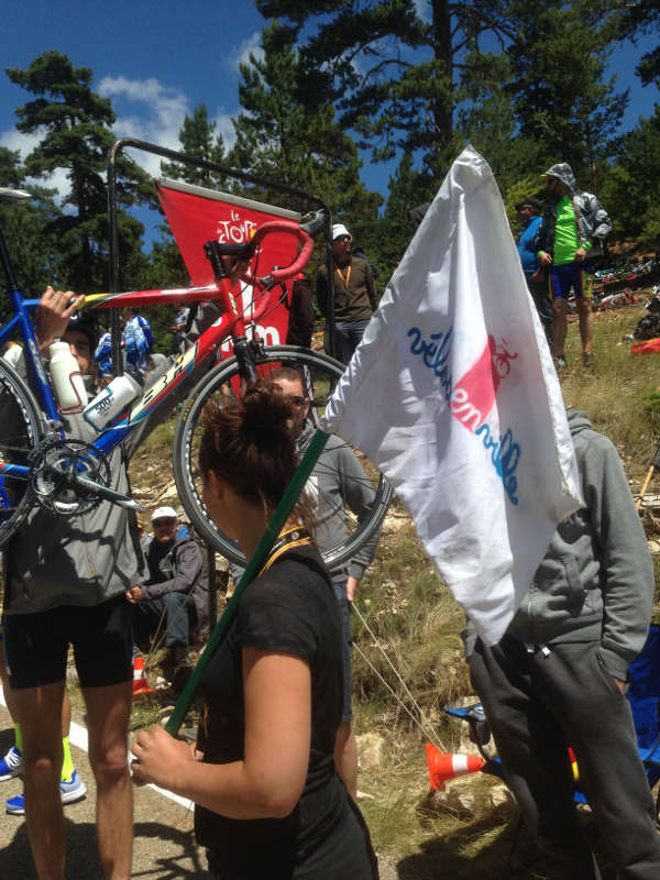 Montventoux cvv web02