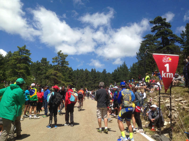 Montventoux cvv web03