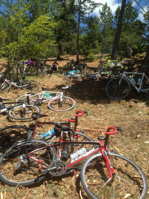 Montventoux cvv web04