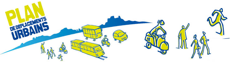 bandeau-concertation-pdu-mpm