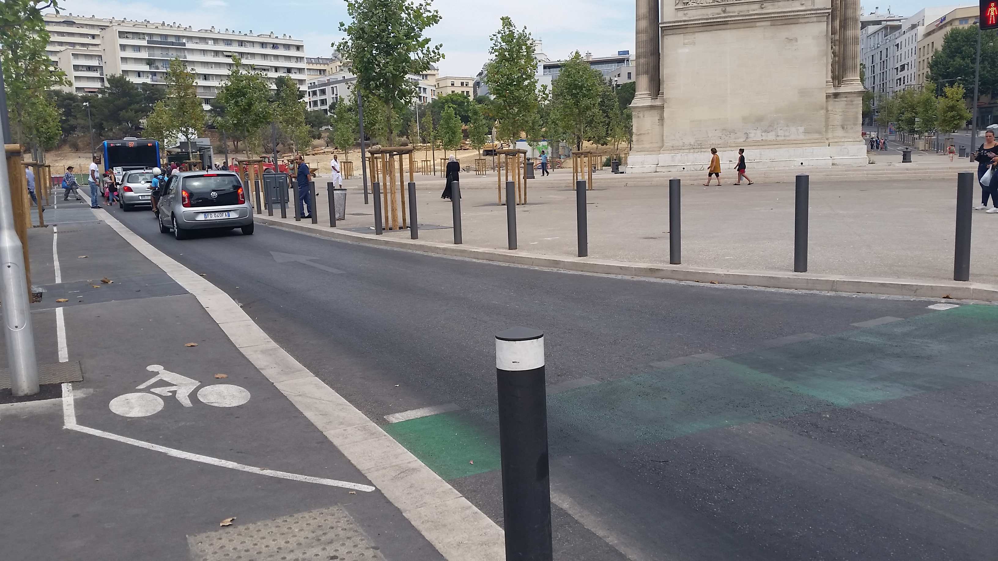 Avenue camille Pelletan WEB1