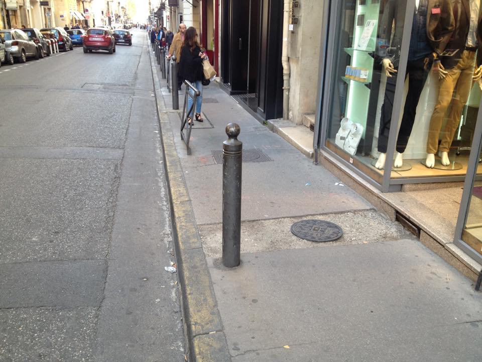 12166714 1491102337853227 1877534108 n