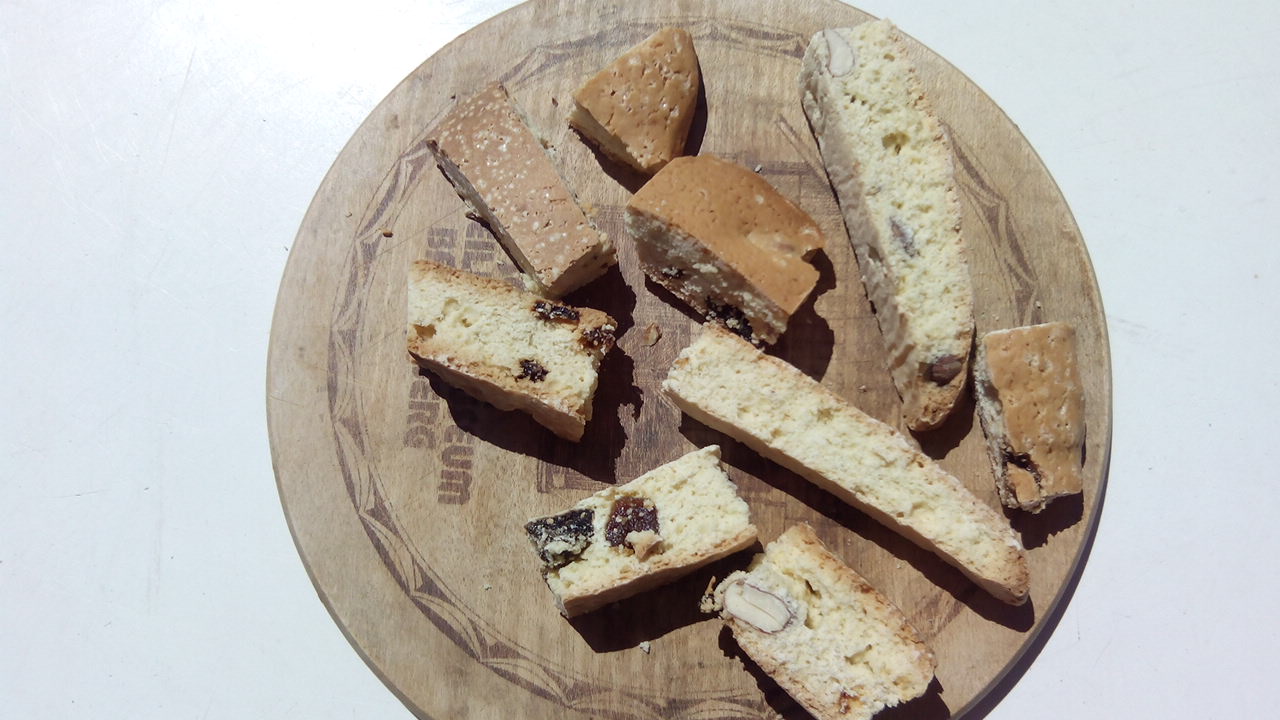 Collectif Vélos en Ville Marseille balade mensuelle cycliste