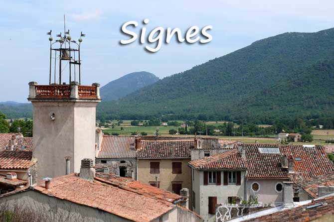 Signes-7-Tour.-P.-Verlinden