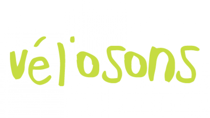 velosons
