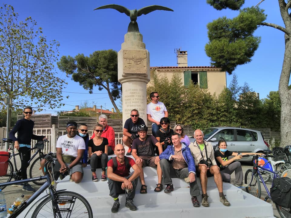 120845956 3298465473564456 1952980323624142180 n