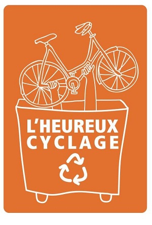 logo heureux-cyclage
