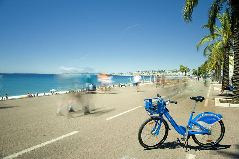 promenadedesanglais web cvv