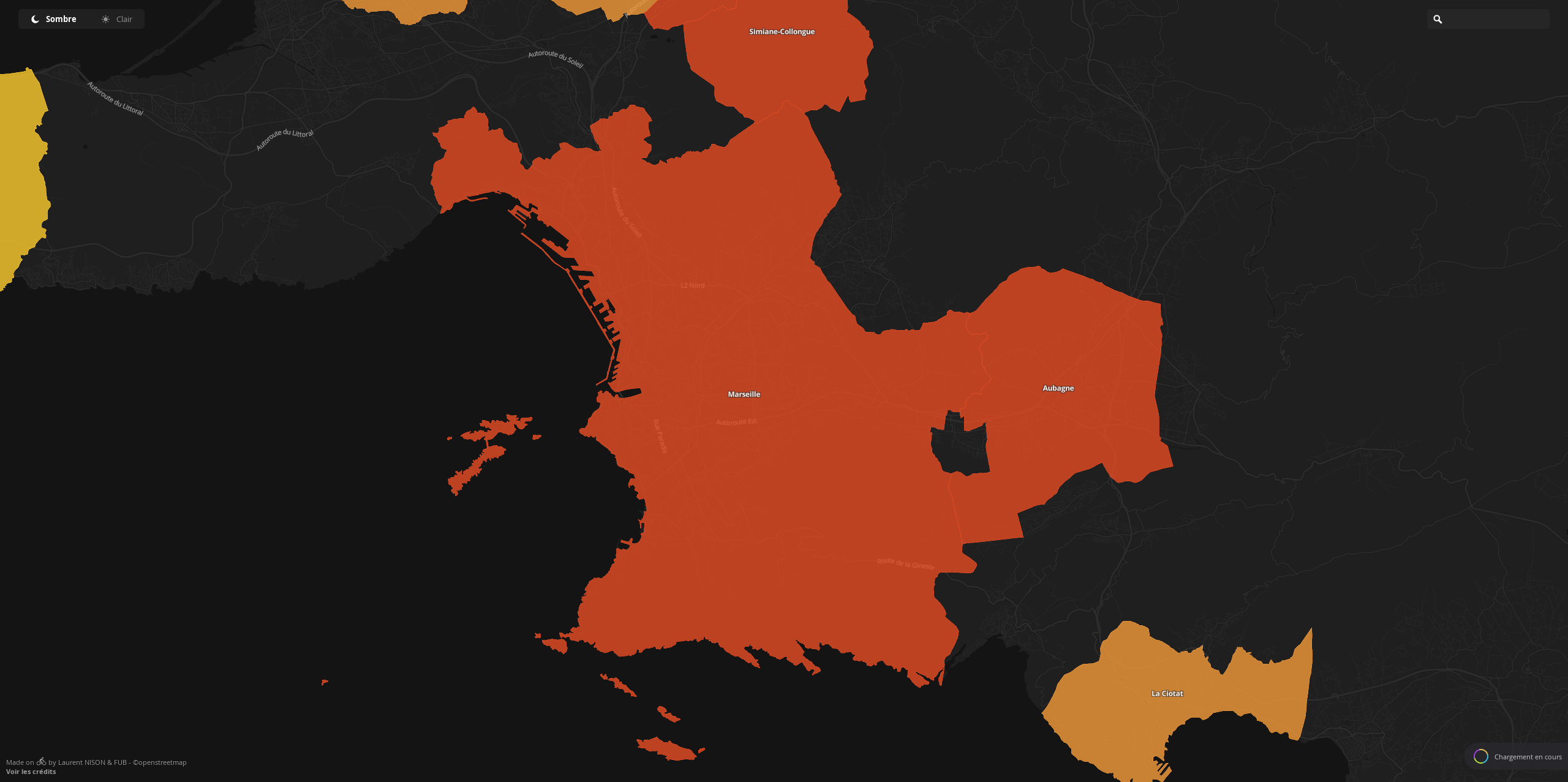 Screenshot 2020-02-10 Parlons-Vlo Palmars3
