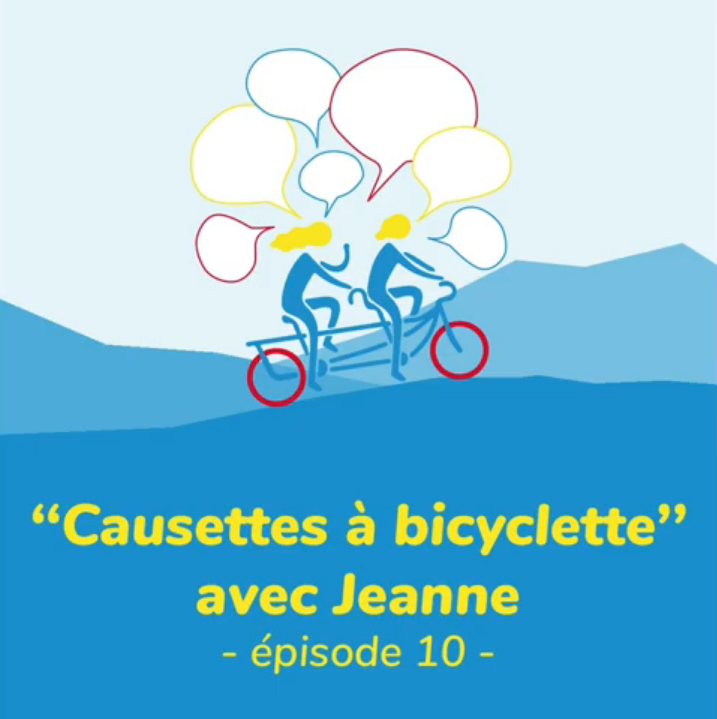 causettes janne