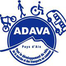 logo adava2