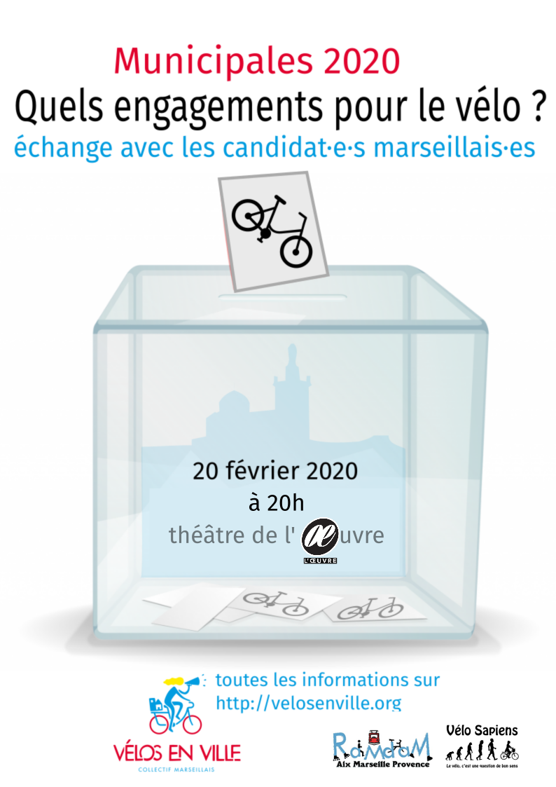affiche-debat-final-logo2