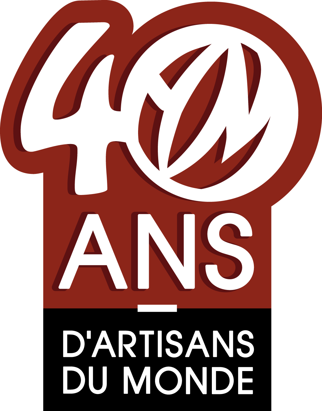 Collectif Vélos en Ville Fête du Vélo Marseille 2014 Artisans du Monde