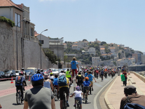 DSC06440 2592x1944 2592x1944--