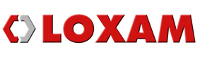 loxam web