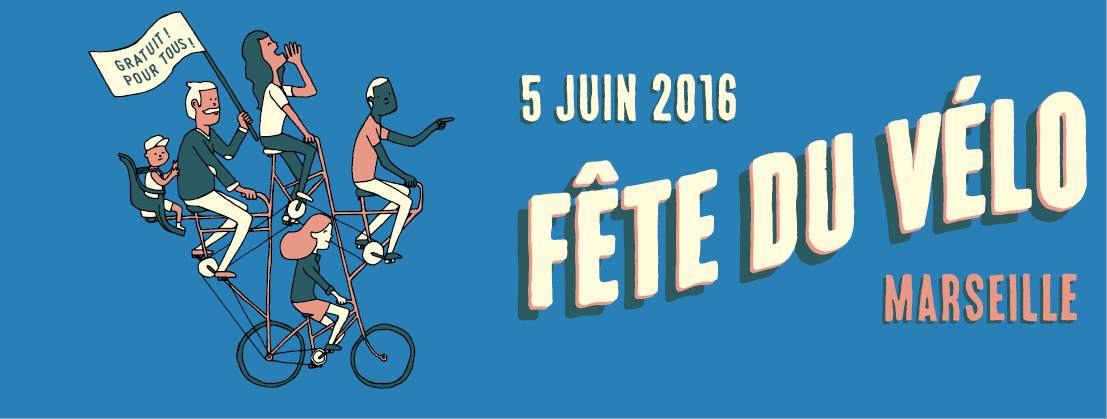 fdv16FB-page-evenement