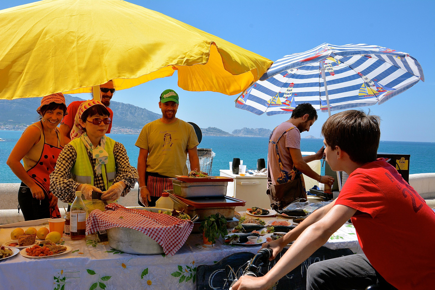 DSC 1678 4496x3000 bis