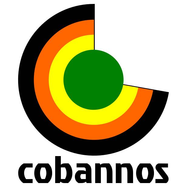 COBANNOS
