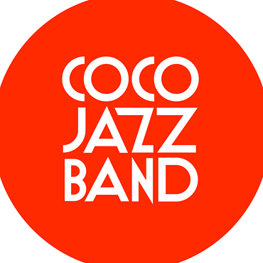 COCO JAZZ BAND