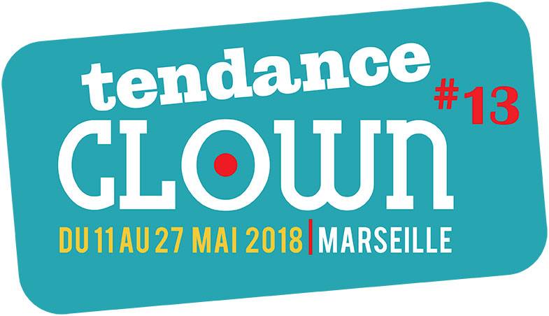 30688620 1670227026402404 6540809264196222976 n