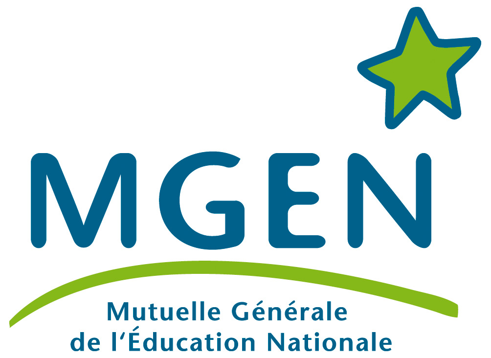 MGEN Logo
