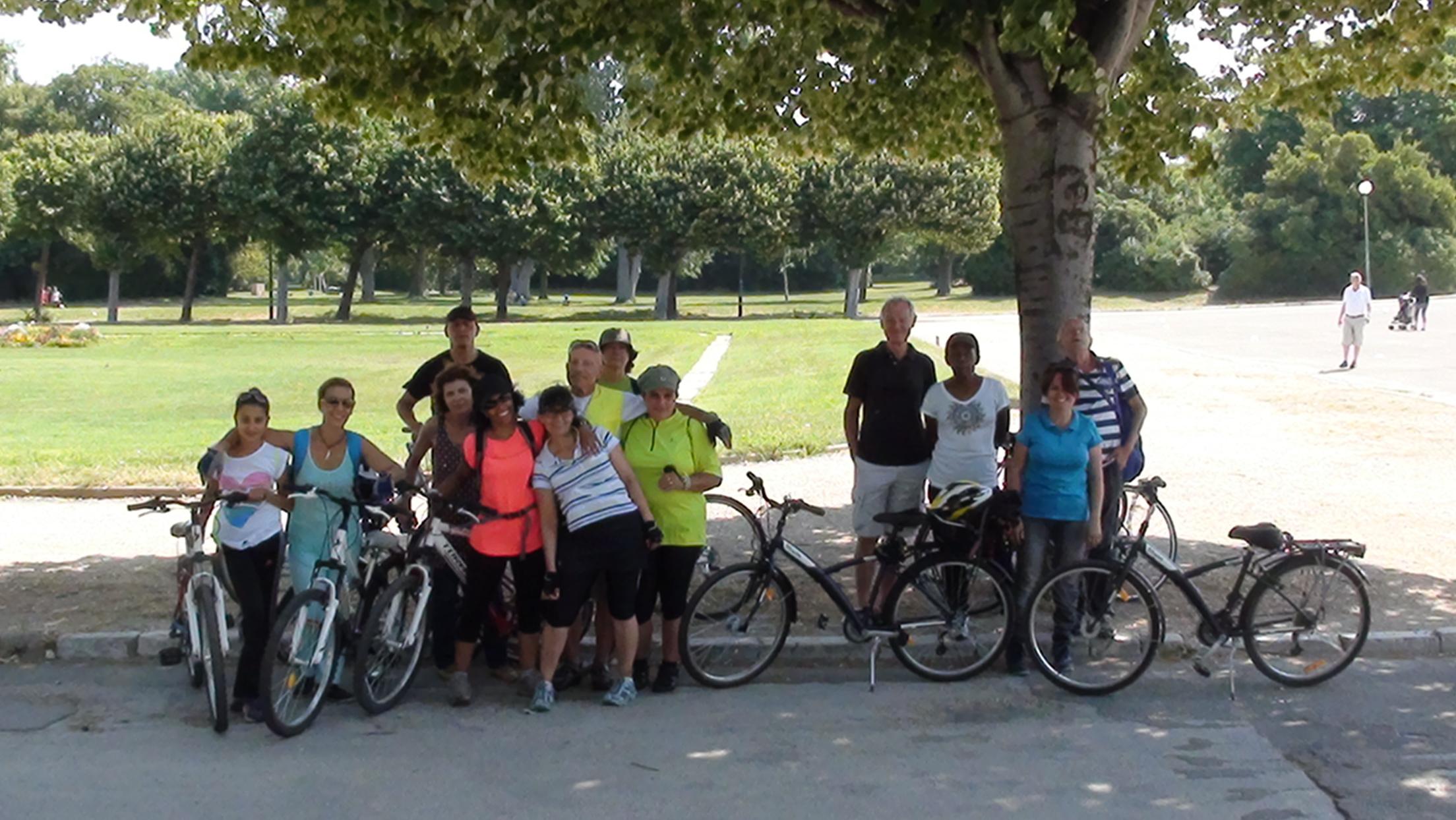 21-06-2014 2208x1244