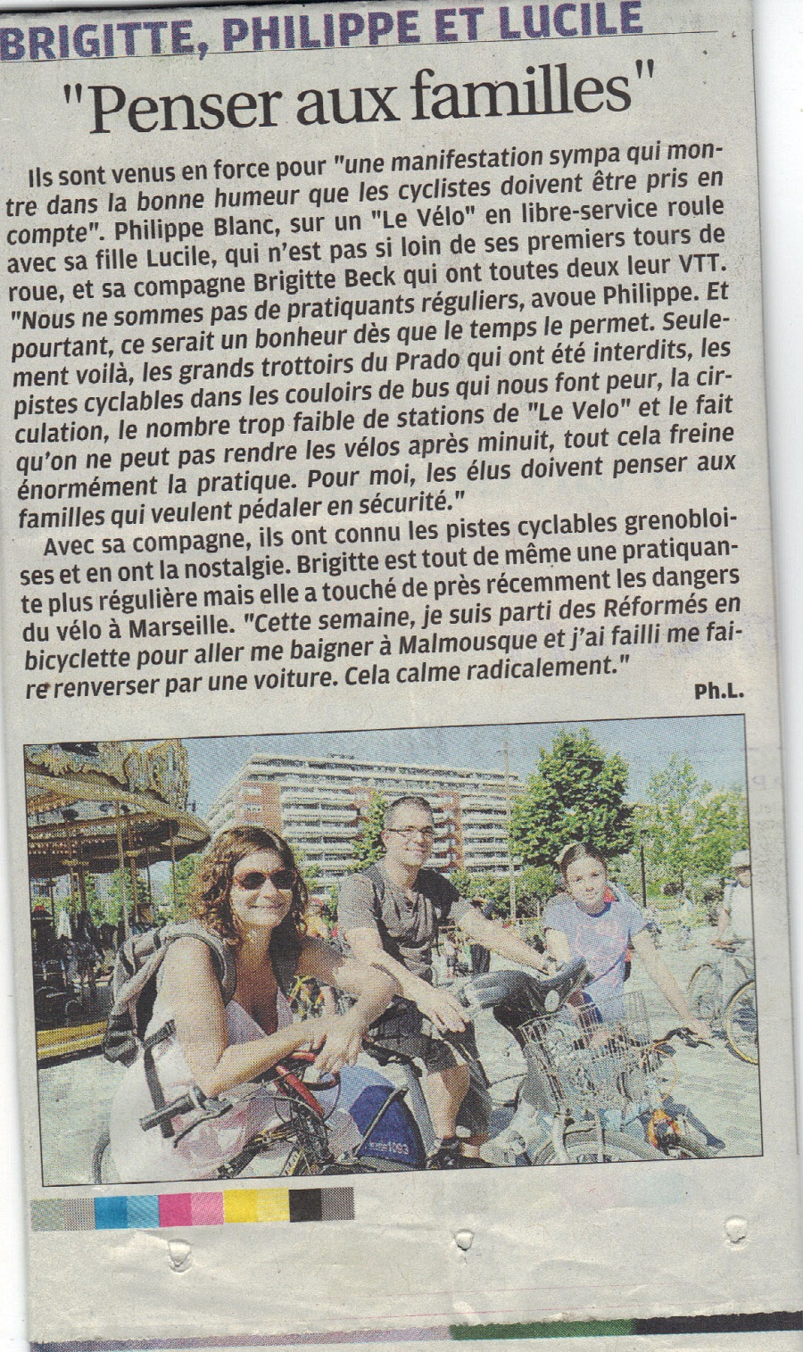 2012.05.30.La Provence4.rêvons de vélo en ville900