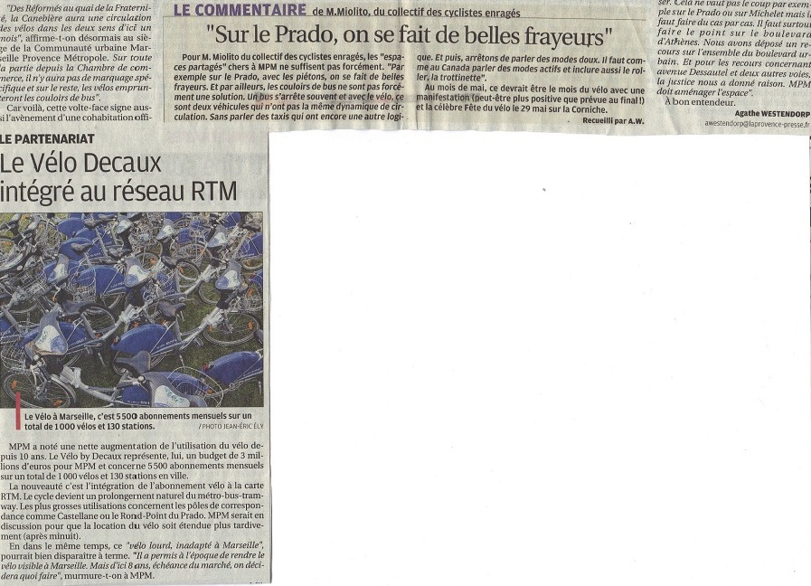 2012.04.26.La Provence2.La Canebière dit oui au vélo900
