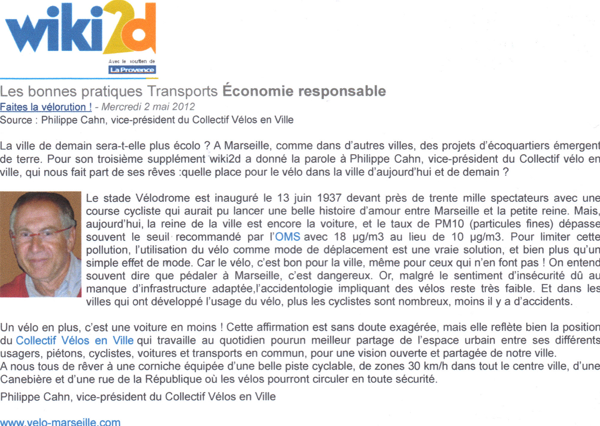 2012.05.02.velo-marseille.econimie responsable