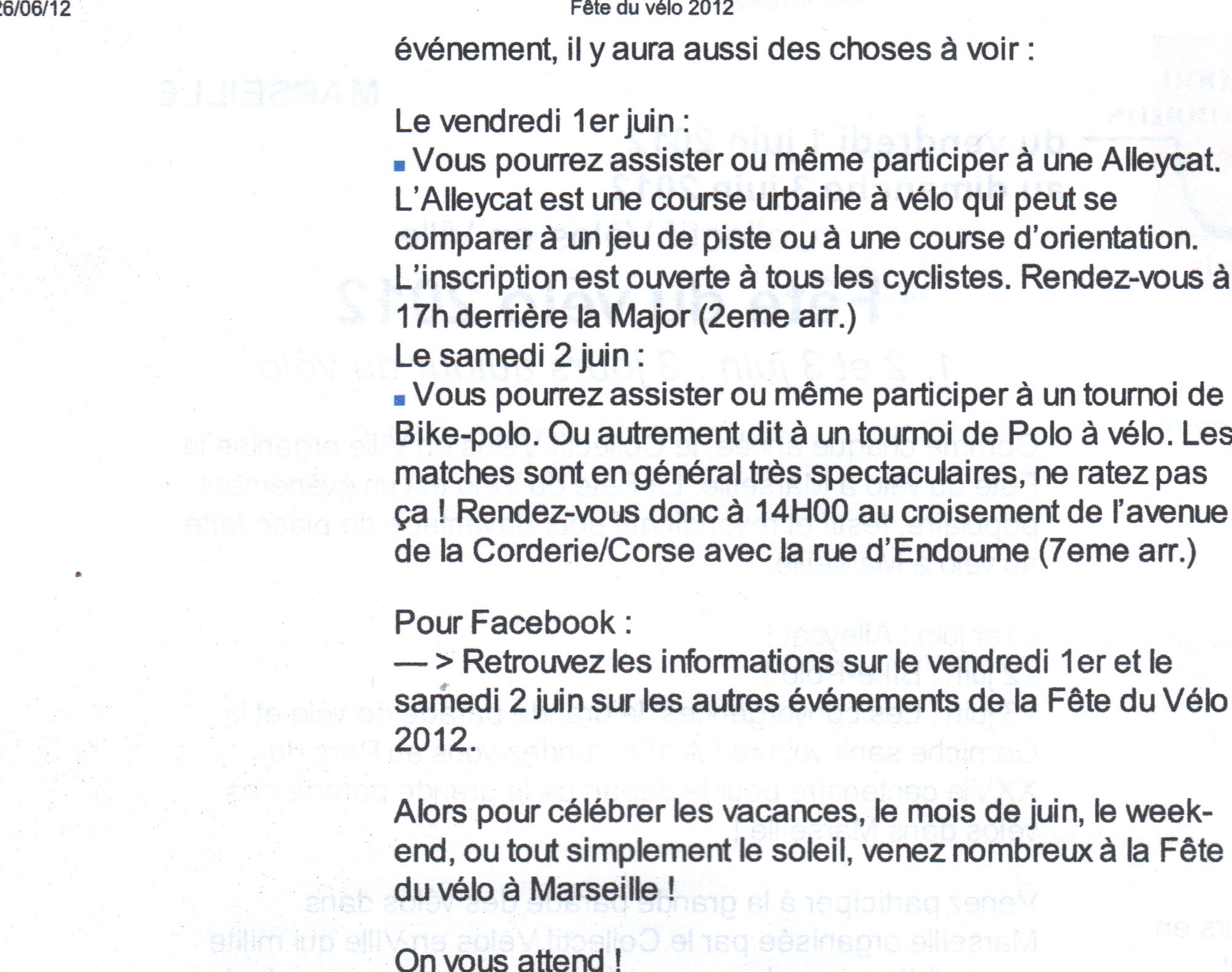 2012.06.1000babords2.Fête du vélo 2012
