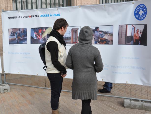 Collectif Vélos en Ville Marseille Marsactu 18-03-2014