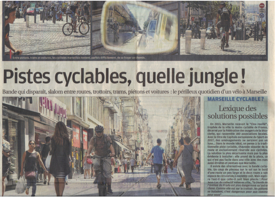 LaProvence 17082016 1