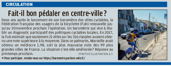 Parution-du-10-septembre-2019-page2