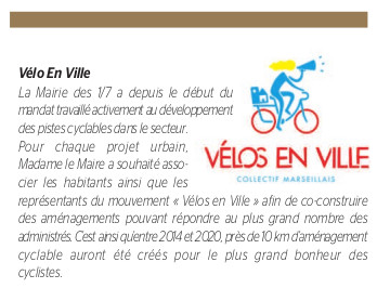 marseille-positive-aout2019