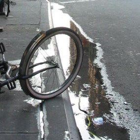 Réparer son vélo pas cher, c'est possible - Collectif Vélos en Ville