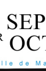 Marsatac 2011 - 2011 - Collectif Vélos En Ville