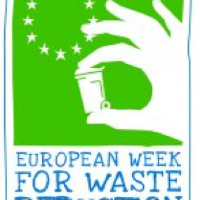 N'en jetez plus 2011 ! - Collectif Vélos en Ville