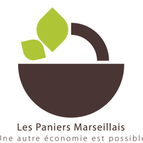 Les partenaires associatifs - Collectif Vélos en Ville