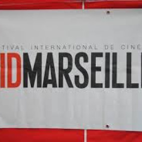 Révisez un vélo et gagnez des places de cinéma ! - Collectif Vélos en Ville