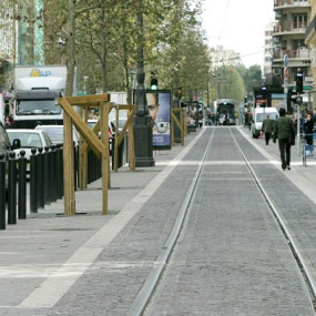 Métronews, 18 septembre 2014 - Collectif Vélos en Ville