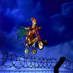 Appel à bénévoles ! - Collectif Vélos en Ville