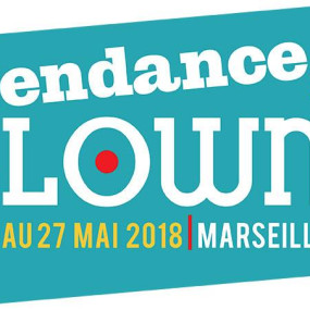 Tendance Clown #13 du 11 au 27 mai 2018 - Collectif Vélos en Ville