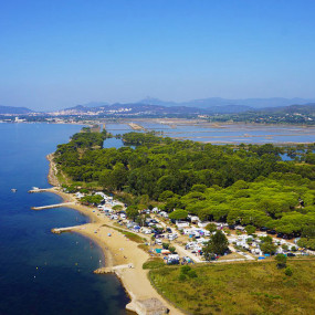 Le prochain week-end cyclo-camping : les 30 juin et 1er juillet 2018 - Collectif Vélos en Ville