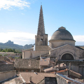 Prochain week-end cyclocamping : 13 et 14 octobre - Collectif Vélos en Ville