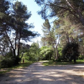 Week-end cyclocamping des 20 et 21 octobre - Collectif Vélos en Ville