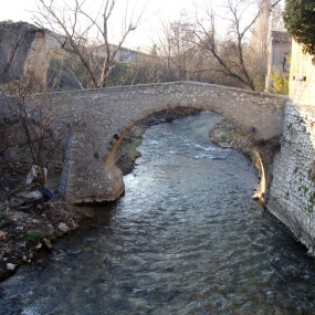 Balade Vel-eau-graphique du CVV : dimanche 14 octobre - Collectif Vélos en Ville