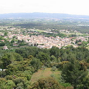 Weekend cyclovoyage du 24 et 25 novembre 2018 - Collectif Vélos en Ville