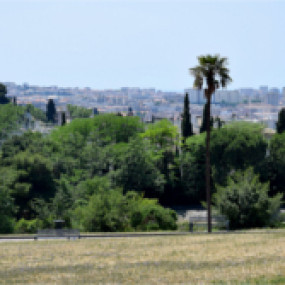 Balade mensuelle du 6 janvier 2019 - Collectif Vélos en Ville